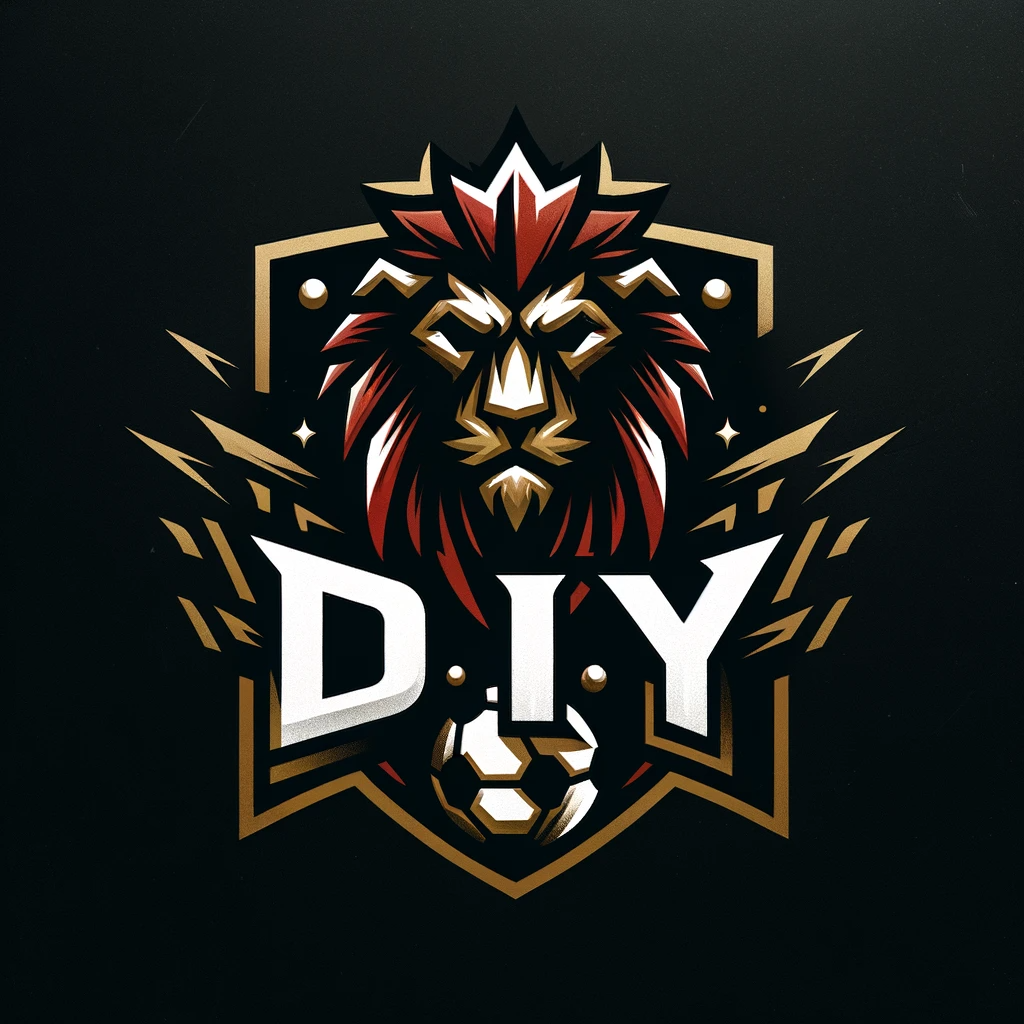 Away Team Logo