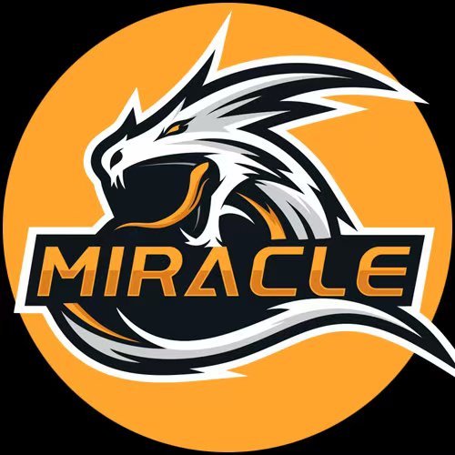 Miracle FC