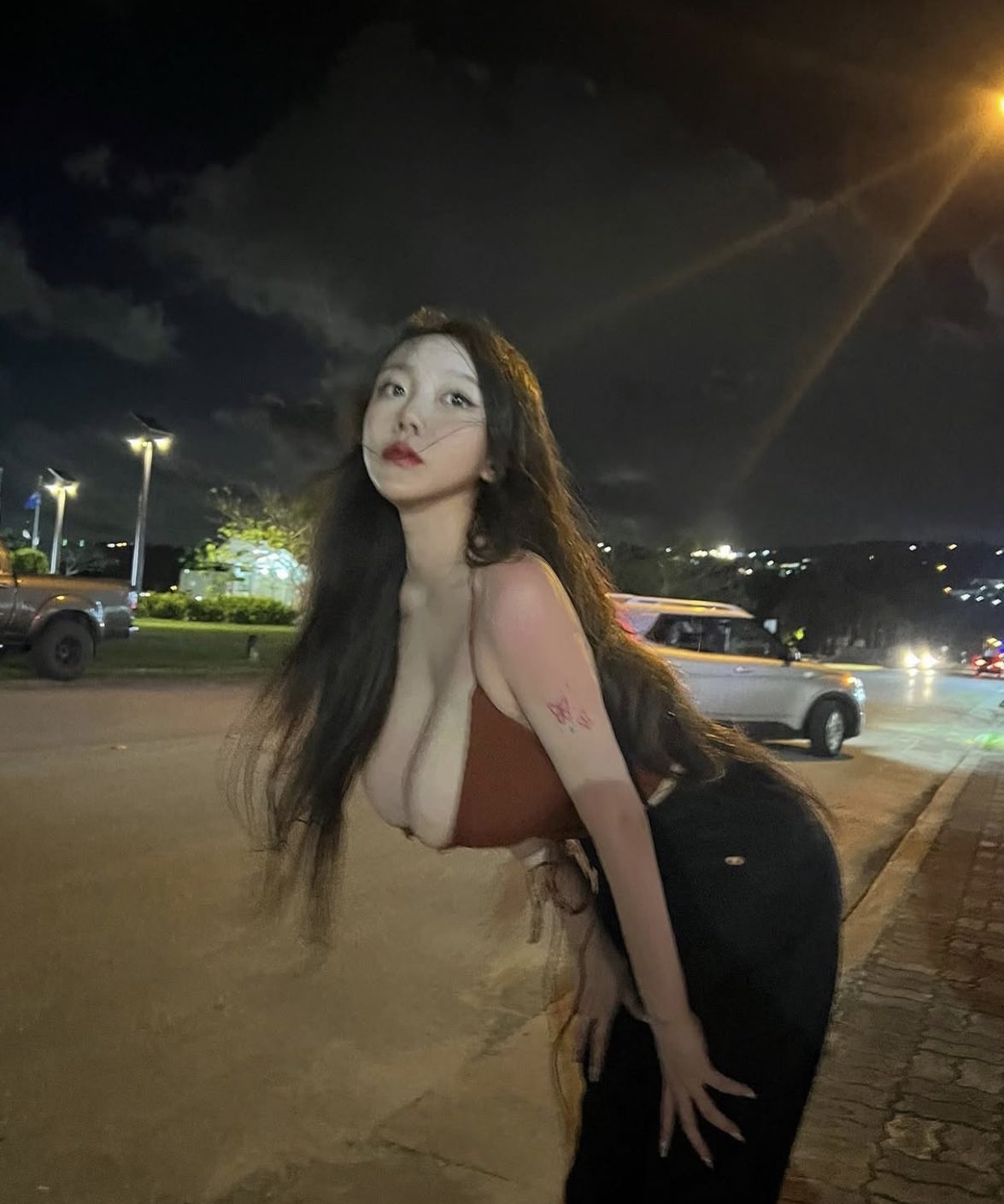 Profile