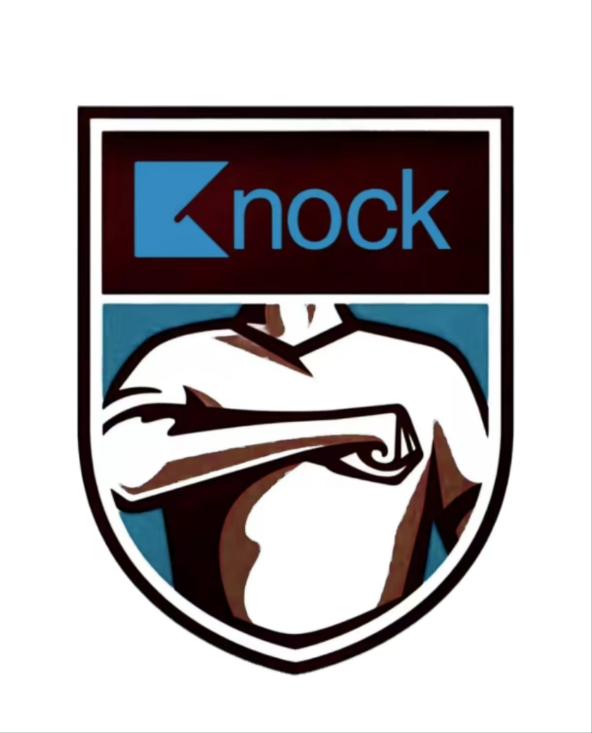 Knock FC