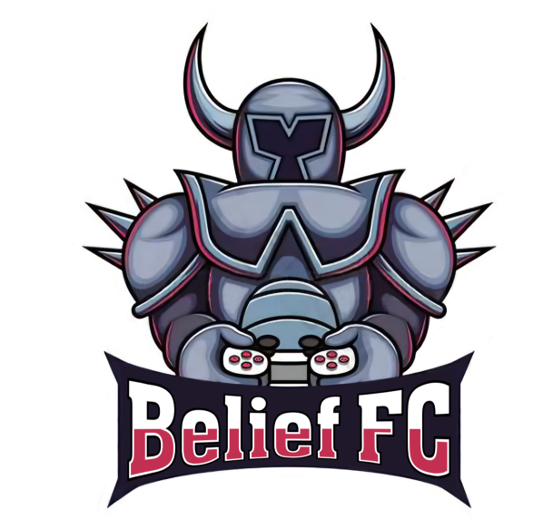 Belief FC