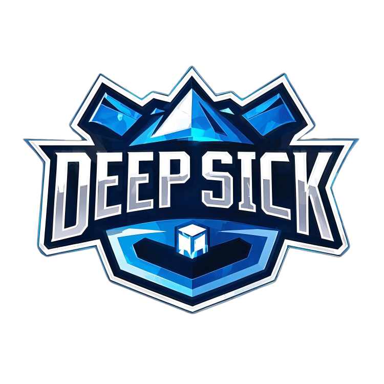 DeepSick