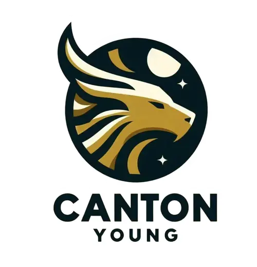 Canton Young