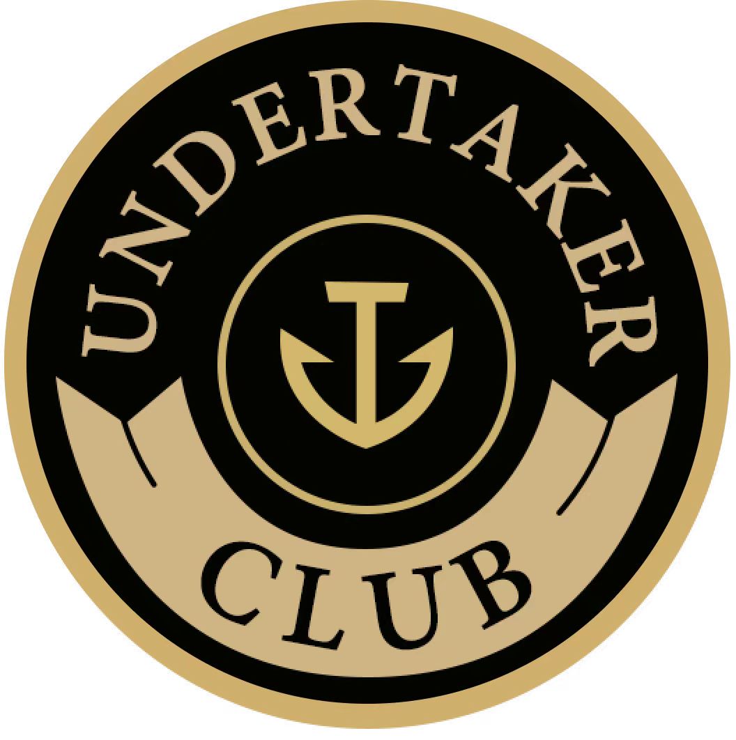 UnderTakerClub