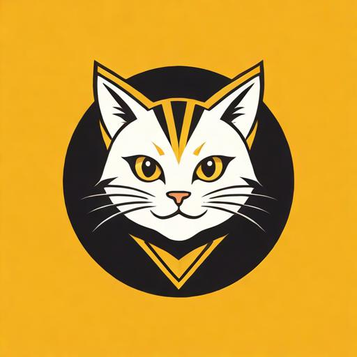 catcat